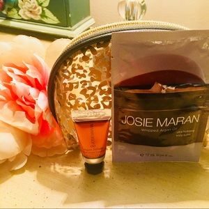 Josie Maran Bundle!